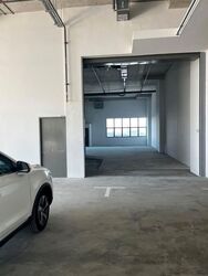FOOD ASCENT (D22), Factory #530261831